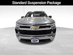 2026 Chevrolet Silverado 1500 Crew Cab 4WD Pickup for sale #34964 - photo 9
