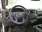 New 2025 Chevrolet Silverado 3500 Regular Cab Enclosed Service Body for sale #34971 - photo 11