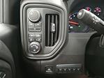 New 2025 Chevrolet Silverado 3500 Regular Cab Enclosed Service Body for sale #34971 - photo 18
