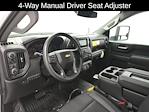 2025 Chevrolet Silverado 3500 Crew Cab DRW 4WD Monroe Truck Equipment Dump Truck for sale #34972 - photo 10