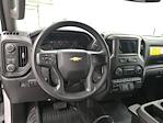 2025 Chevrolet Silverado 3500 Crew Cab DRW 4WD Monroe Truck Equipment Dump Truck for sale #34972 - photo 11