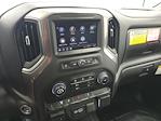 2025 Chevrolet Silverado 3500 Crew Cab DRW 4WD Monroe Truck Equipment Dump Truck for sale #34972 - photo 13