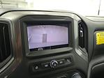 2025 Chevrolet Silverado 3500 Crew Cab DRW 4WD Monroe Truck Equipment Dump Truck for sale #34972 - photo 14