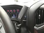 2025 Chevrolet Silverado 3500 Crew Cab DRW 4WD Monroe Truck Equipment Dump Truck for sale #34972 - photo 15