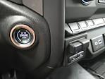 2025 Chevrolet Silverado 3500 Crew Cab DRW 4WD Monroe Truck Equipment Dump Truck for sale #34972 - photo 16