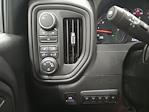 2025 Chevrolet Silverado 3500 Crew Cab DRW 4WD Monroe Truck Equipment Dump Truck for sale #34972 - photo 18