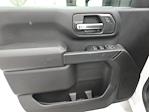 2025 Chevrolet Silverado 3500 Crew Cab DRW 4WD Monroe Truck Equipment Dump Truck for sale #34972 - photo 19