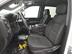 2025 Chevrolet Silverado 3500 Crew Cab DRW 4WD Monroe Truck Equipment Dump Truck for sale #34972 - photo 20