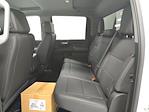 2025 Chevrolet Silverado 3500 Crew Cab DRW 4WD Monroe Truck Equipment Dump Truck for sale #34972 - photo 21