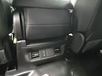 2025 Chevrolet Silverado 3500 Crew Cab DRW 4WD Monroe Truck Equipment Dump Truck for sale #34972 - photo 22