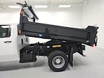 2025 Chevrolet Silverado 3500 Crew Cab DRW 4WD Monroe Truck Equipment Dump Truck for sale #34972 - photo 23