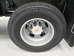 2025 Chevrolet Silverado 3500 Crew Cab DRW 4WD Monroe Truck Equipment Dump Truck for sale #34972 - photo 24