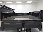 2025 Chevrolet Silverado 3500 Crew Cab DRW 4WD Monroe Truck Equipment Dump Truck for sale #34972 - photo 25