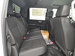 2025 Chevrolet Silverado 3500 Crew Cab DRW 4WD Monroe Truck Equipment Dump Truck for sale #34972 - photo 28