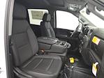 2025 Chevrolet Silverado 3500 Crew Cab DRW 4WD Monroe Truck Equipment Dump Truck for sale #34972 - photo 29