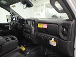 2025 Chevrolet Silverado 3500 Crew Cab DRW 4WD Monroe Truck Equipment Dump Truck for sale #34972 - photo 30