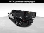 2025 Chevrolet Silverado 3500 Crew Cab DRW 4WD Monroe Truck Equipment Dump Truck for sale #34972 - photo 2