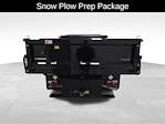 2025 Chevrolet Silverado 3500 Crew Cab DRW 4WD Monroe Truck Equipment Dump Truck for sale #34972 - photo 3