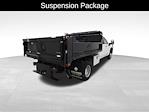 2025 Chevrolet Silverado 3500 Crew Cab DRW 4WD Monroe Truck Equipment Dump Truck for sale #34972 - photo 6