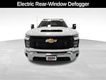 2025 Chevrolet Silverado 3500 Crew Cab DRW 4WD Monroe Truck Equipment Dump Truck for sale #34972 - photo 9