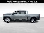2020 Chevrolet Silverado 1500 Crew Cab 4WD Pickup for sale #34973A - photo 3