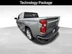 2020 Chevrolet Silverado 1500 Crew Cab 4WD Pickup for sale #34973A - photo 2