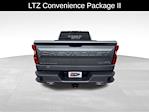 2020 Chevrolet Silverado 1500 Crew Cab 4WD Pickup for sale #34973A - photo 6