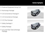 2020 Chevrolet Silverado 1500 Crew Cab 4WD Pickup for sale #34973A - photo 7