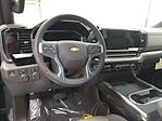 New 2026 Chevrolet Silverado 2500 LT Crew Cab for sale #34976 - photo 11