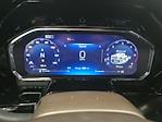 New 2026 Chevrolet Silverado 2500 LT Crew Cab for sale #34976 - photo 12