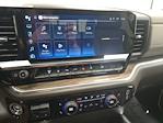 New 2026 Chevrolet Silverado 2500 LT Crew Cab for sale #34976 - photo 13