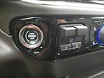 New 2026 Chevrolet Silverado 2500 LT Crew Cab for sale #34976 - photo 18