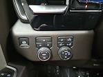 New 2026 Chevrolet Silverado 2500 LT Crew Cab for sale #34976 - photo 19