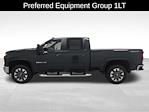 New 2026 Chevrolet Silverado 2500 LT Crew Cab for sale #34976 - photo 3