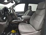 New 2026 Chevrolet Silverado 2500 LT Crew Cab for sale #34976 - photo 21