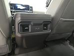 New 2026 Chevrolet Silverado 2500 LT Crew Cab for sale #34976 - photo 23