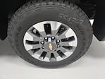 New 2026 Chevrolet Silverado 2500 LT Crew Cab for sale #34976 - photo 24