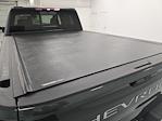 New 2026 Chevrolet Silverado 2500 LT Crew Cab for sale #34976 - photo 26