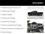 New 2026 Chevrolet Silverado 2500 LT Crew Cab for sale #34976 - photo 27