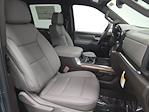 New 2026 Chevrolet Silverado 2500 LT Crew Cab for sale #34976 - photo 29