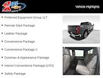 New 2026 Chevrolet Silverado 2500 LT Crew Cab for sale #34976 - photo 4