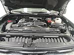 New 2026 Chevrolet Silverado 2500 LT Crew Cab for sale #34976 - photo 31