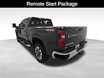 New 2026 Chevrolet Silverado 2500 LT Crew Cab for sale #34976 - photo 2