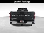 New 2026 Chevrolet Silverado 2500 LT Crew Cab for sale #34976 - photo 5