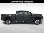 New 2026 Chevrolet Silverado 2500 LT Crew Cab for sale #34976 - photo 7