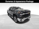 New 2026 Chevrolet Silverado 2500 LT Crew Cab for sale #34976 - photo 8
