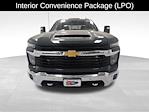 New 2026 Chevrolet Silverado 2500 LT Crew Cab for sale #34976 - photo 9