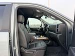 2024 Chevrolet Silverado 2500 Crew Cab 4WD Pickup for sale #34976A - photo 10