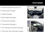2024 Chevrolet Silverado 2500 Crew Cab 4WD Pickup for sale #34976A - photo 11