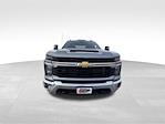 2024 Chevrolet Silverado 2500 Crew Cab 4WD Pickup for sale #34976A - photo 3